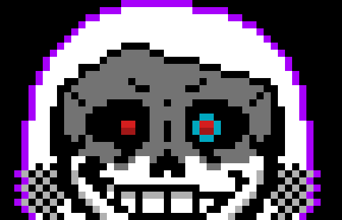 [a228fa] *CT is surrounded by Purple Magic* -???