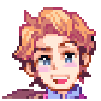 [4076f0] ok then, I have a challenge for you, It doesn't matter if you accept, but, you think you can compete with me? -Senpai (cleetus)