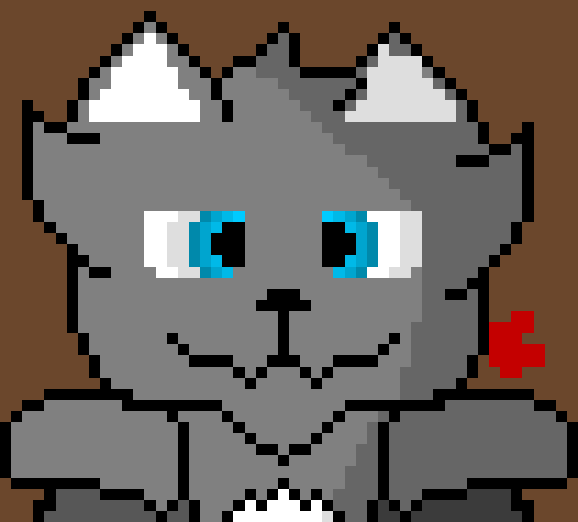 [71bbd4] Alex-when the Alex is sus