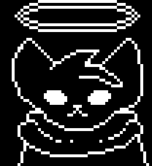 [a34ade] [Steps out of a sphere of Dark Matter]