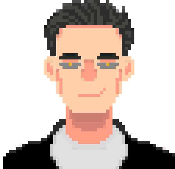 [fa0b0e] SHIZUKI/SAGE MODE