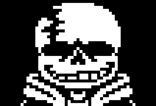 [76eb31] Probably back in an hour - DST