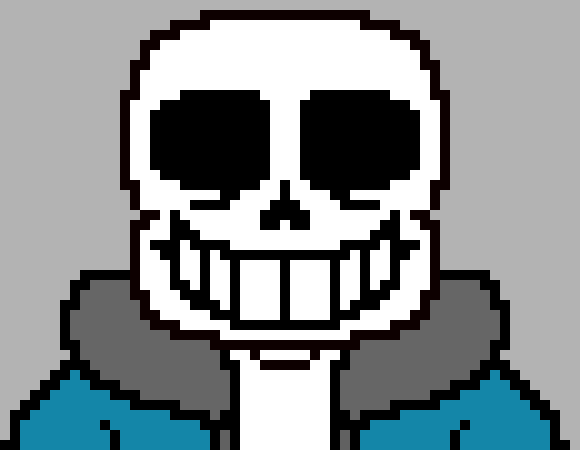 [777ed4] this is too much  :knife