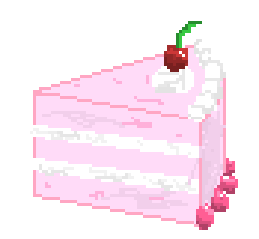 [478b22] cake