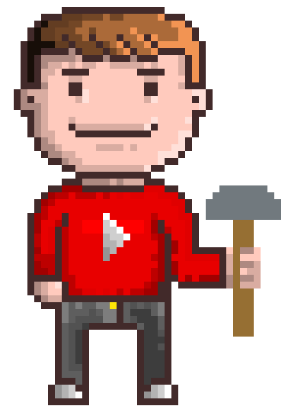 [aea7d0] Jadhiel god