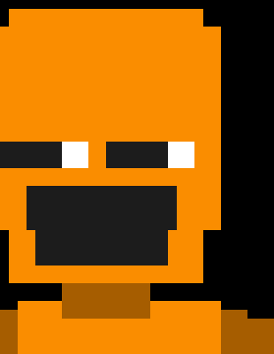 [d14112] i'll leave now. - Oliver