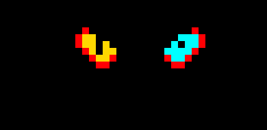 [98b53d] i will finish the final phase 