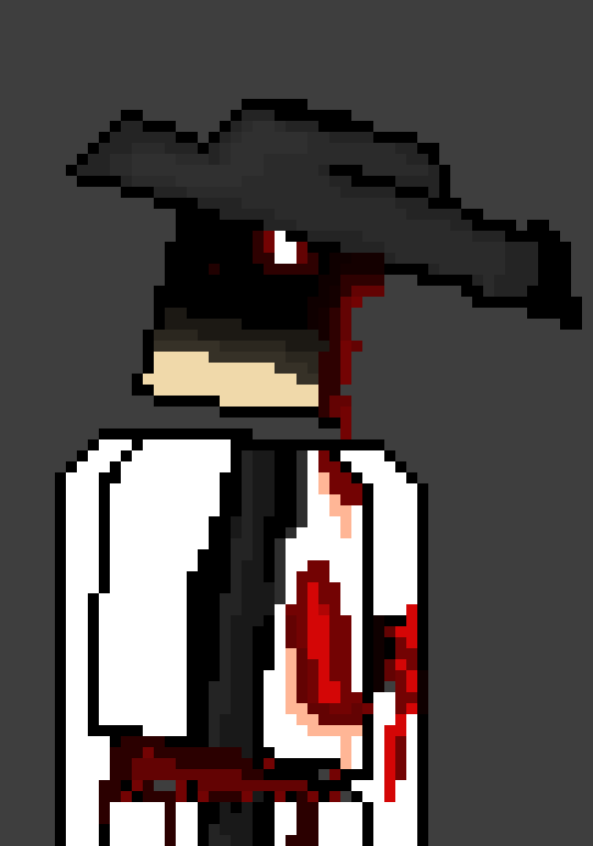 [d29119] xenoxx, I demand the 𝚂𝙾𝚄𝙻𝚂 𝙾𝙵 𝚃𝙷𝙴 𝙳𝙰𝙼𝙽𝙴𝙳  please.