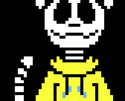 [ca4b28] No no be specific..where is the link or photots of proof? not just words please! ...also here is why Biden is better! desc