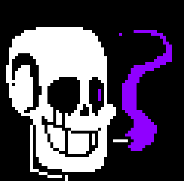 [e8dd50] No way... That's epic.