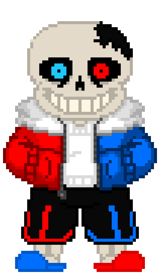 [fc6325] do i attack? i mean i just got here..