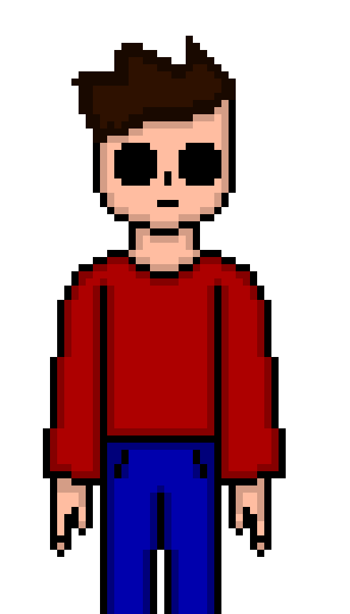 [5b62b0] You...you told me already... -Adam