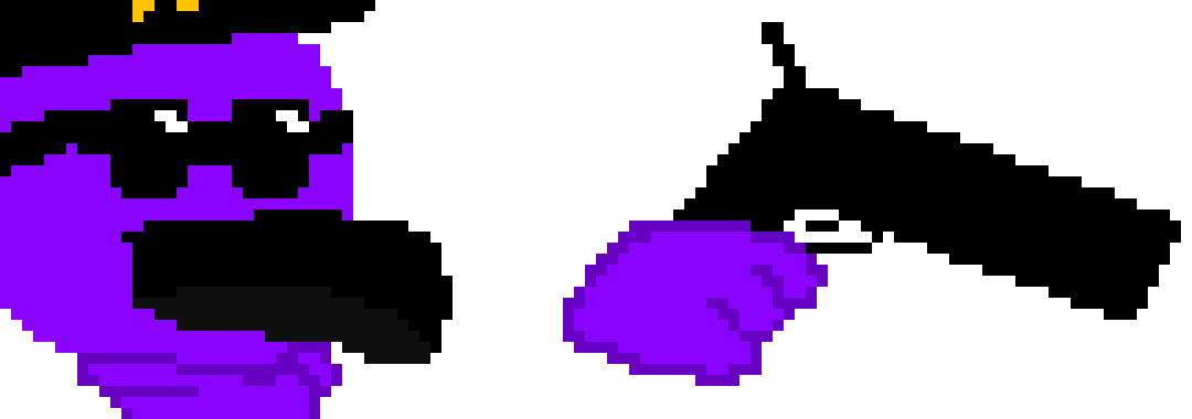 [f7c573] steal again, and i shoot ya -someone on pam