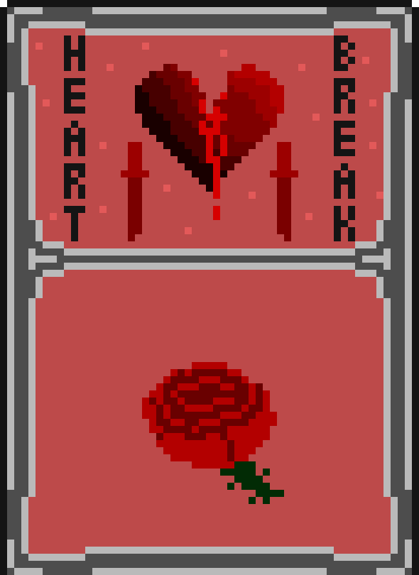 [eedb91] common_card_bleed