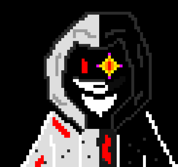 [2fe70b] when I find some good LV someone just comes and takes it