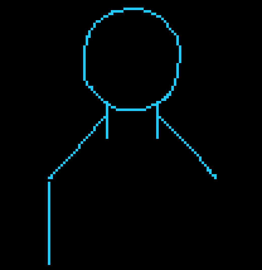 [14d431] I think the itching will get worse today.