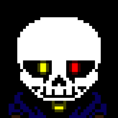 [c7b058] im not going to hurt you.. *snaps and  gets teleported out of the bed*