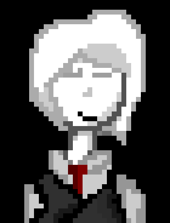 [770b82] And greatest thanks for the camera.