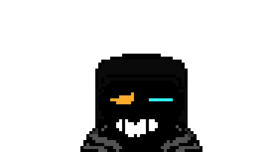 [c8bb2d] hey there buddy chum pal friend buddy pal chum bud friend fella bruther amigo pal buddy friend chummy chum chum pal i don't mean to be rude my friend pal home slice bread slice dawg but i gotta warn ya if u take one more diddly darn step right there im going to have to diddly darn snap ur neck and wowza wouldn't that be a crummy juncture, huh? do yuo want that? do wish upon yourself to come into physical experience with a crummy juncture? because friend buddy chum friend chum pally pal chum friend if you keep this up well gosh diddly darn i just might have to get not so friendly with u my friendly friend friend pal friend buddy chum pally friend chum buddy...hey there buddy chum pal friend buddy pal chum bud friend fella bruther amigo pal buddy friend chummy chum chum pal i don't mean to be rude my friend pal home slice bread slice dawg but i gotta warn ya if u take one more diddly darn step right there im going to have to diddly darn snap ur neck and wowza wouldn't that be a crummy ju