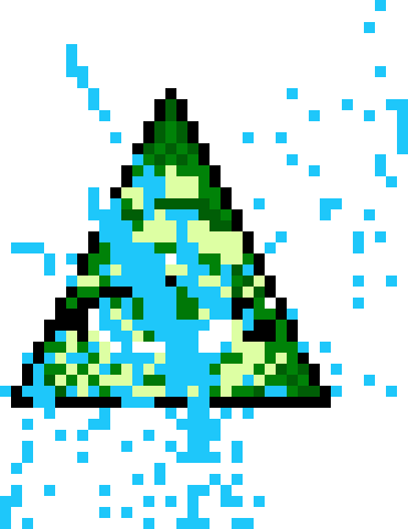 [9664c4] The all seeing eye