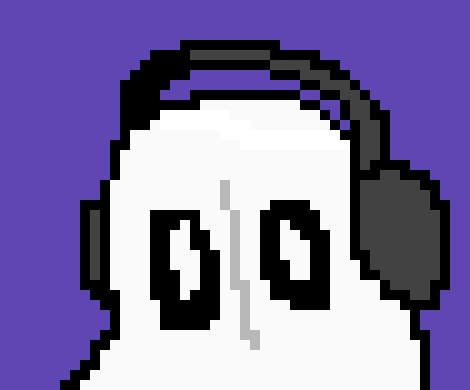 [c9c00b] how are you??  (i just had to take a quiz that i forgot to do last night, sorry)