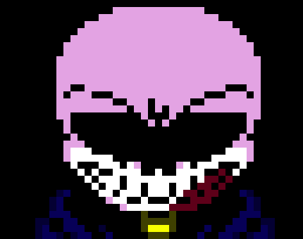 [c7b058] *his arms grow back* alright.. *blackholes fly over to disasmogus*