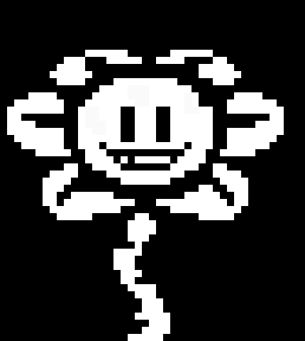 [8206a1] Oh my god, We did it.