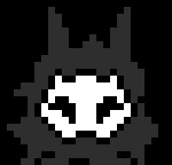 [b5bbc0] I see Demented on that sprite sheet, and that looks amazing Drone! 