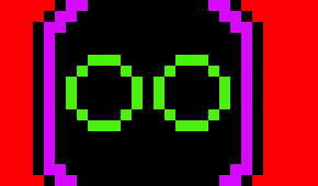 [54952b] dorime ameno ameno latire latiremo dorime