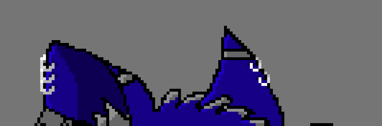 [843b57] *Ekus -John