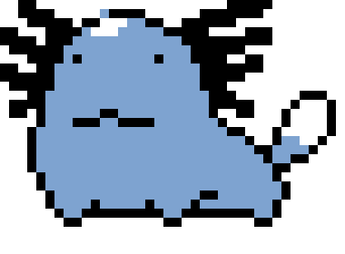 [d5952a] I've never posted porn tf, I'm not that wierd