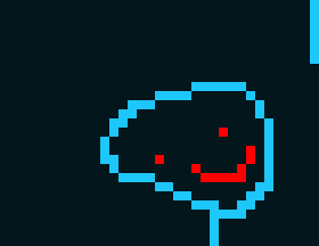 [d4d028] *2nd form* -BK