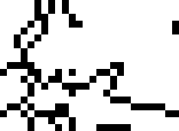 [3897d8] im just gonna do sandaconda i will do this later