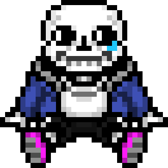 [35dc76] kennedy dont make him come back, we JUST drove him off