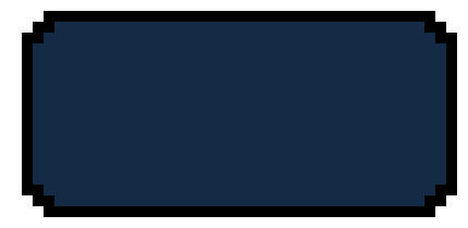 [d890f8] mystery box