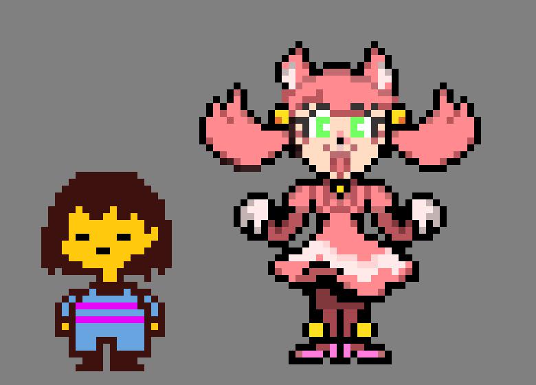 [332fa7] Springrat-2/4 bases