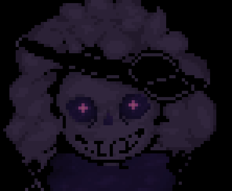 [c6eeac] I'd rather you call me by my name, Ixtab, you should be familiar with it