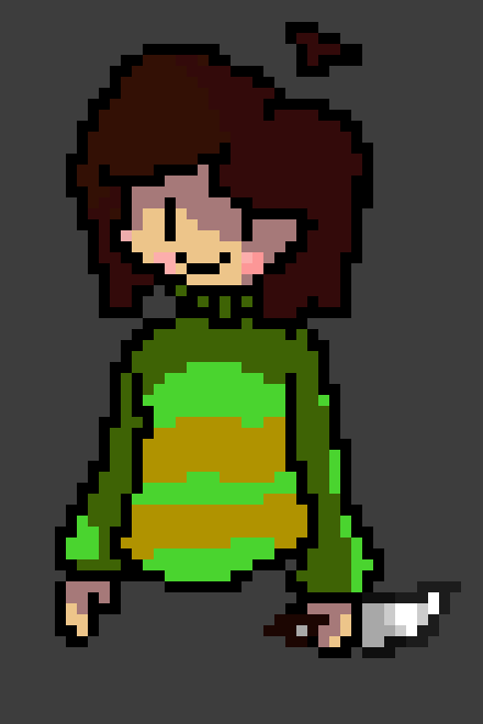 [eef2cd] And who's this trash-can? Bet his ad's came from flippin' Walmart.