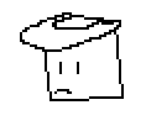 [aaaae4] Elliot- Sad