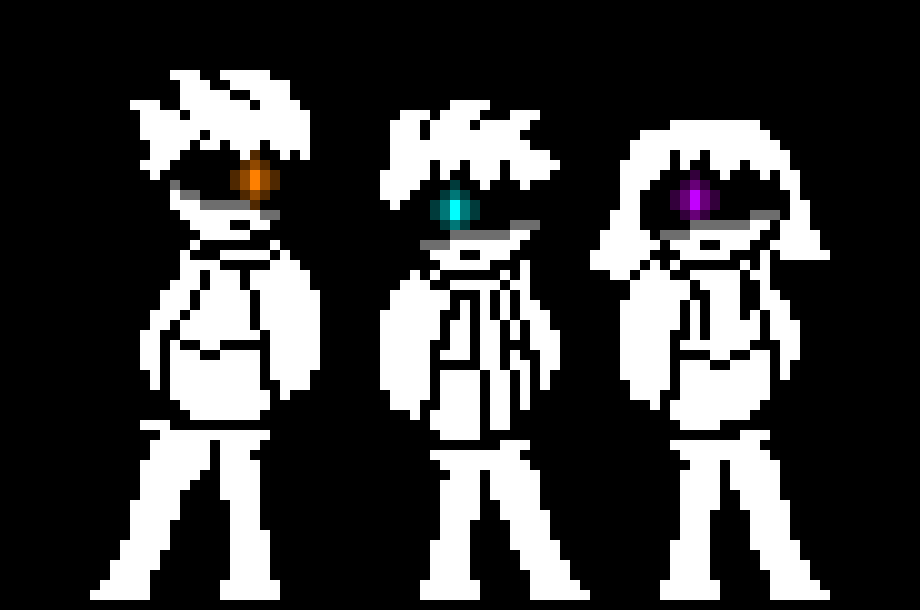 [506291] alright. now for da effects. - xavier