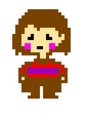 [3015e1] Chocomaniac