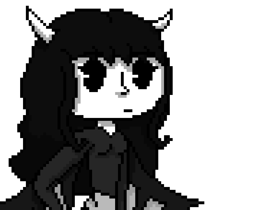 [f7c573] (not in the rp, but can i just say that this whole situation has gotten super confusing to me? i just kind of thought we were sticking to the whole batim thing... where'd all of this come from? i was ok with the whole peridot thing coming along since it was still with the whole batim stuff... but... now theres multiple things going on and i cant even wrap my head around the thing the grey person with the orange face is doing..)