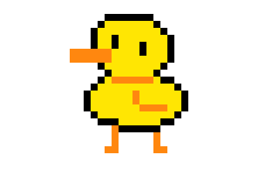 [53a360] Quack (i am a gay nigger) 