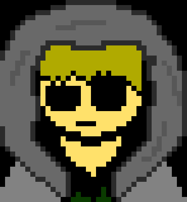 [ae7706] wait whaaaaaaaaaaaaaaaaaaaaaaaaaaaaaaaaaaaaaaaaaaaaaaaaaaaaaaaaaaaaaaaaaaaaaaaaaaaaaaaaaaaaaaaaaaaaaaaa-landon