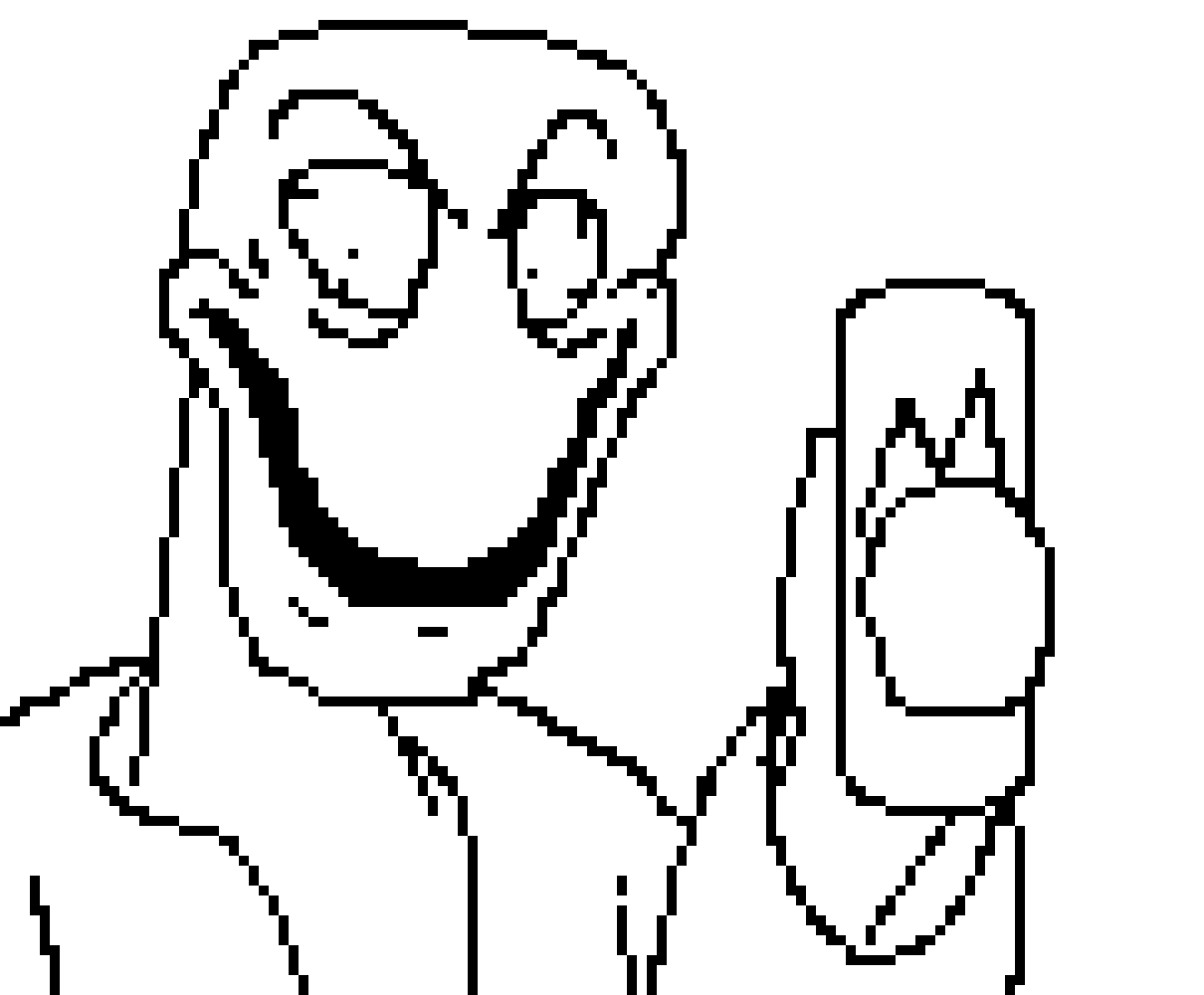 [23d01e] SHINU MADE NO JIKAN