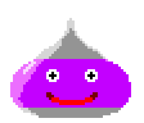 [5b2f3e] I MENTION GOGUARDIAN NOW BECAUSE I AM ACTUALLY HOME TODAY! AND I CONNECTED!