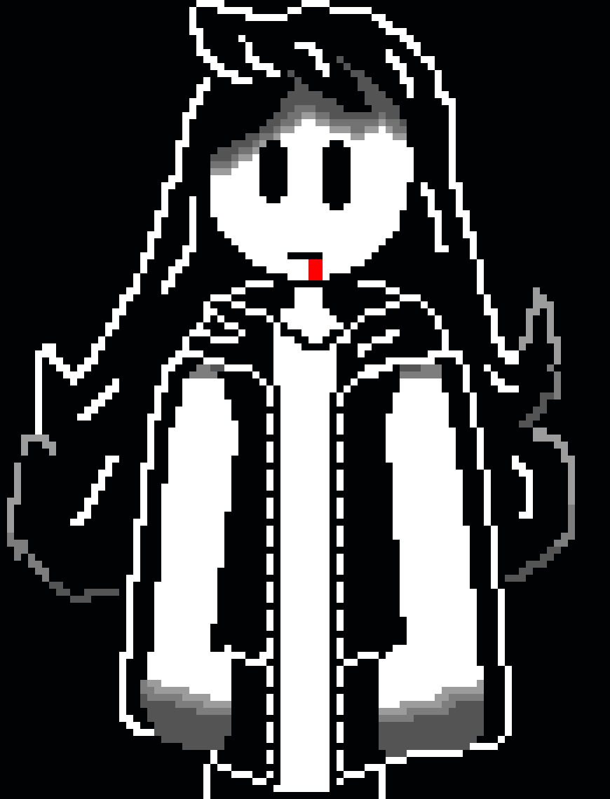 [2fe70b] . . . *sits upward* ow...