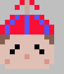 [401102] Anyway I'm gonna go play some delta rune and try to beat jevil bye guys!