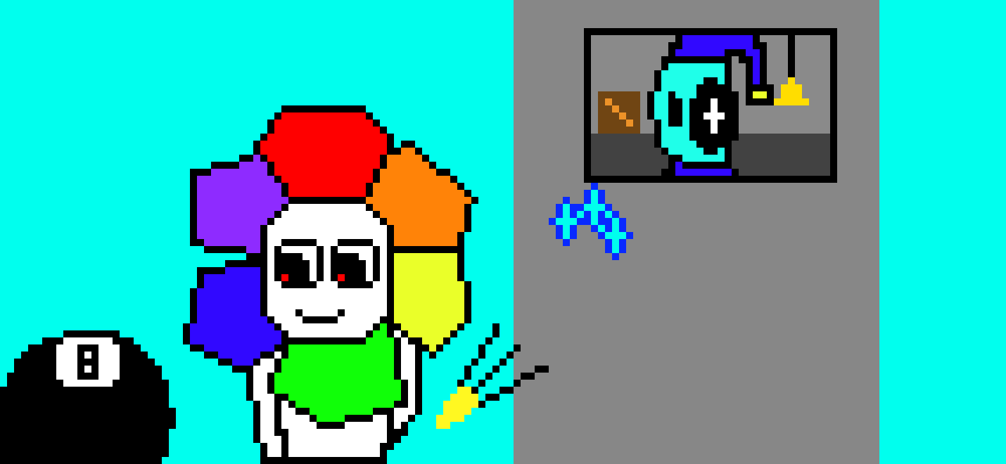 [aaaae4] I dont even know anymore