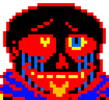 [a4ef33] Well someone made this for me and i dont know what to say